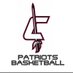 cen10pats (@cen10patsgbb) Twitter profile photo cen10pats (@cen10patsgbb) Twitter profile photo