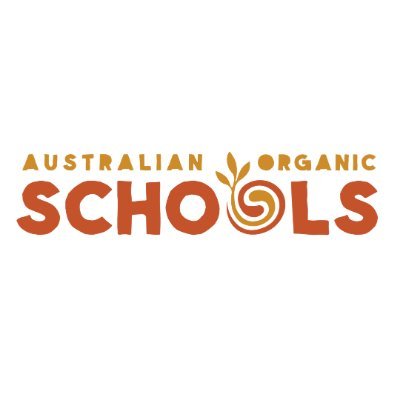 Australian Organic Schools