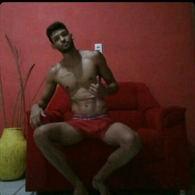 janders58989413's profile picture. Jimp 👑
Nutrição 🍝🍎🍌🍆
Câncer ♋ 
Dono da empresa: @dnclub_bar 🍸🍺🍹
Instagram:  @janderson.martins.dn 

Fortaleza - CE  (Itaperi)