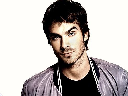 The Badass Salvatore Brother. The Brother who will Rip your Heart Out without thinking Twice. Dont. Test. Me. (RP+18 #DEfamily)