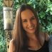 Caitlin Reid (@caitlinreid201) Twitter profile photo Caitlin Reid (@caitlinreid201) Twitter profile photo
