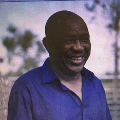 TloubatlaPsy's profile picture. Author: Covenant Knowledge book: follow on Facebook and Instagram for daily devotions. #fillup heaven and empty hell. Visit https://t.co/BTshAnFPTR.