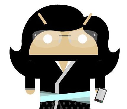 aimiemap's profile picture. Journalist since '99 mostly on the technology beat and now dabbling in new media and experiencing the changes in the industry