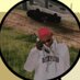 Harry (@youngdirtyharry) Twitter profile photo Harry (@youngdirtyharry) Twitter profile photo