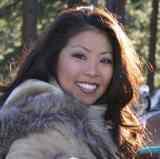 Director @Ice-America,  Professional Figure Skater, Entrepreneur, World Traveler and FOODIE!