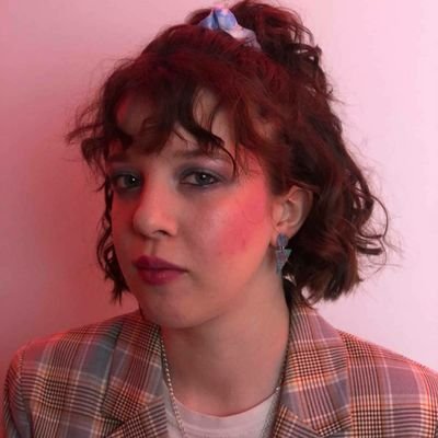 larneroseann's profile picture. insta - @larneroseann