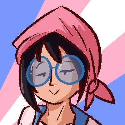 Inchさんのプロフィール画像