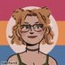 Alana Thurston (@alana_thurston) Twitter profile photo Alana Thurston (@alana_thurston) Twitter profile photo