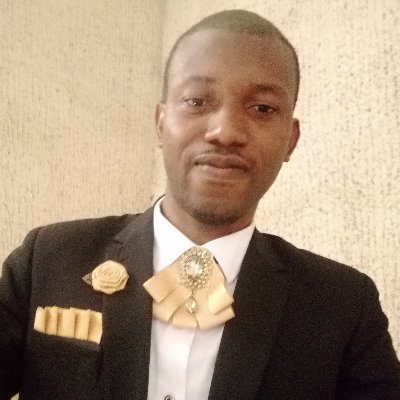 EzeadorC's profile picture. 