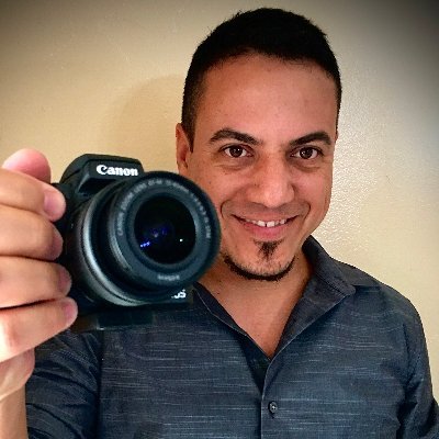 PrincipalTech's profile picture. Creador de contenido audio visual de youtube , on Youtube