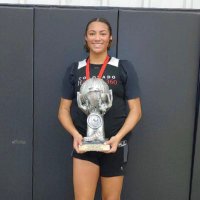 ๐braelynn barnett๐ (@braelynnbarnett) 's Twitter Profile