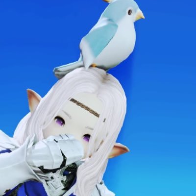 FF14垢キャラ名 koromo taira(FC ASTRAL GARDEN) 2017年よりGungnirで生活中!マイペースにハウジングしてます!(戦闘はカスです) 過去作品は全てハウジングスナップにUPしてます https://t.co/r9YAbAYMez