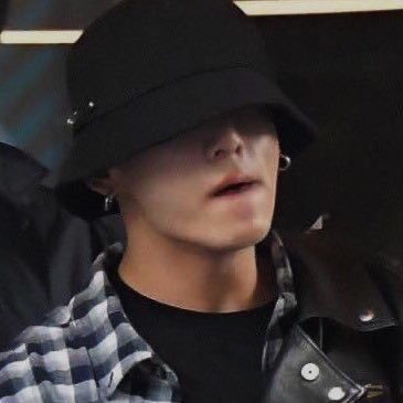 onlysangsterx's profile picture. 𝐴𝑙𝑙 𝑡ℎ𝑒 𝑠𝑡𝑎𝑟𝑠 𝑖𝑛 𝑡ℎ𝑒 𝑠𝑘𝑦 𝑐𝑜𝑢𝑙𝑑 𝑠𝑒𝑒 𝑤ℎ𝑦 𝑦𝑜𝑢’𝑟𝑒 𝑝𝑒𝑟𝑓𝑒𝑐𝑡𝑙𝑦 𝑤𝑟𝑜𝑛𝑔 𝑓𝑜𝑟 𝑚𝑒