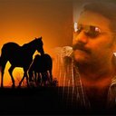 anil chacko - @anil_hfm - Twitter