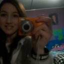 Rebecca Dutton - @RebeccaDutton - Twitter