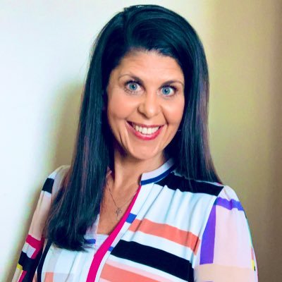 KariChadd3's profile picture. Diehard Buckeye, Cavs, Indians, Blue Jackets, and Browns fan.