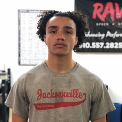 Athlete JHS 2023 RB 5’9 Baseball Track Football GPA 3.5. I’m not just athletic I’m also coachable and willing to put in hard work.