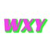 WXY (@WXY_talk) Twitter profile photo