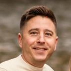 Developing and sharing my Episerver and Optimizely experiences