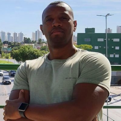 JordreJ's profile picture. Sincero, honesto e um homem de caráter