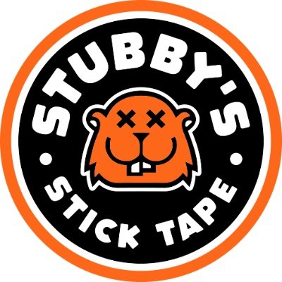 Premium hockey tape and small batch wax coming soon!
#TheBeaverIsBetter #BeGoodToYourTwig