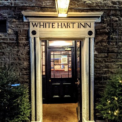 Situated on the cobbles of the market town, Hawes. In the heart of the Yorkshire Dales, we offer fine food, quality real ales and beautiful bedrooms.