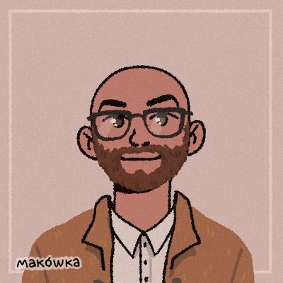 27 ans 🎂
Modérateur trône de la Locklear Industries 🏆 | Responsable Squeezie 👑
Trop bon trop con 🤷♂️
CastMember à mes heures perdues 🎢