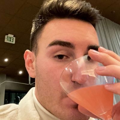 Jack_Oettinger's profile picture. 