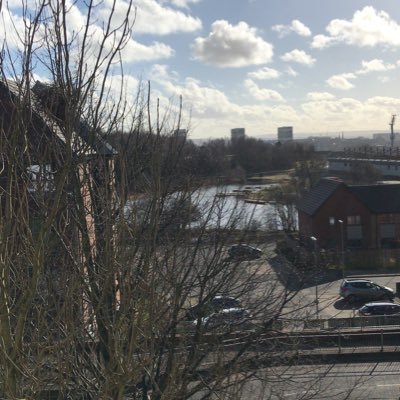 QusayFablous1's profile picture. ..........✌️