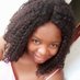 Ndapandula Tomas (@tomasndapandula) Twitter profile photo Ndapandula Tomas (@tomasndapandula) Twitter profile photo