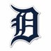 BT (@btsportscards) Twitter profile photo BT (@btsportscards) Twitter profile photo