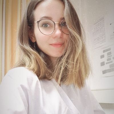 @veramasloo