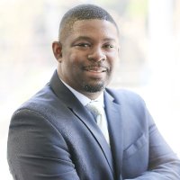 Jerell Hill (@jerell_hill) 's Twitter Profile Photo