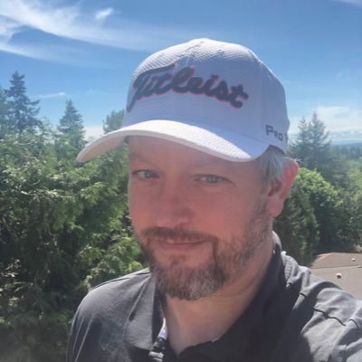 Partner at ISG and ISP, father of two beautiful little girls, entrepreneur and crypto investor