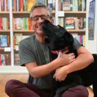 Alex George (@alexgeorge) 's Twitter Profile Photo