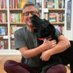 Alex George (@alexgeorge) Twitter profile photo