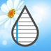 Publish0x (@publish0x) Twitter profile photo Publish0x (@publish0x) Twitter profile photo