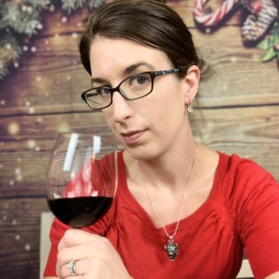 The Academic Wino is a blog dedicated to dissecting current research in enology, viticulture, and more, while adding in a little fun into the mix!