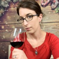 The Academic Wino(@TheAcademicWino) 's Twitter Profile Photo