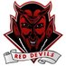 Jerad Bixler (@coachjbix) Twitter profile photo Jerad Bixler (@coachjbix) Twitter profile photo
