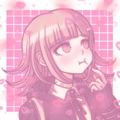 EwxRose's profile picture. Hi im erin! i go by They/Them pronouns.