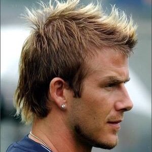 GjKasai1304's profile picture. 隅田川テラス、皇居、駒沢公園をひたひたと走ってます。ラン4年生、目標はサブ4(^ ^)