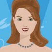 Jo-Anne Sears(@JoAnnePSears) 's Twitter Profileg
