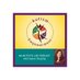 Autism Empowerment Podcast 🎙 #AutismEmpowerment (@podcast_autism) Twitter profile photo Autism Empowerment Podcast 🎙 #AutismEmpowerment (@podcast_autism) Twitter profile photo