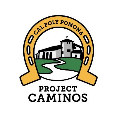 At Cal Poly Pomona's Project CAMINOS we are dedicated to help prospective students and families with their college selection and transition.