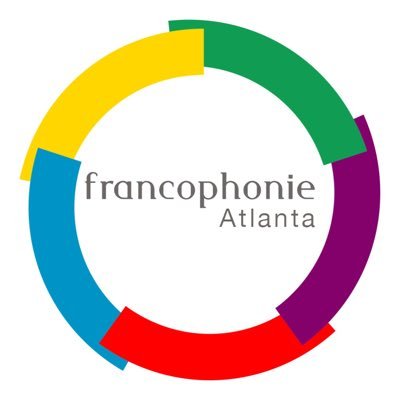 Francophonie Atlanta’s mission is to promote the French language and francophone cultures by organizing the annual Francophonie Festival.
