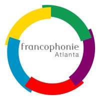 Francophonie Atlanta(@FrancophonieAtl) 's Twitter Profile Photo