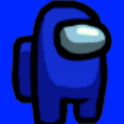 my name is Braden and my favorite color is blue and my favorite games are minecraft and roblox and my favorite pets are dogs and cats