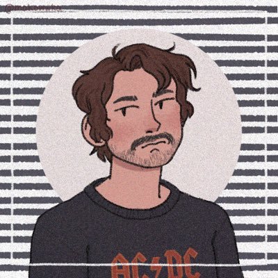 PaulinhoPons's profile picture. 