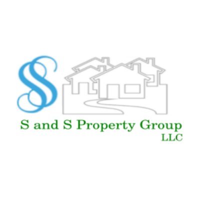 SandSPGLLC's profile picture. Residential redevelopment company committed to improving local communities, one house at a time.